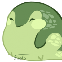 Trb-225: Kiwi