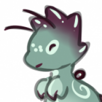 Thumbnail for Bok-158: Bokkudo Hatchling