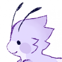 Thumbnail for Bok-195: ghostie