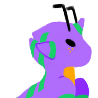 Thumbnail for Bok-197: Yui