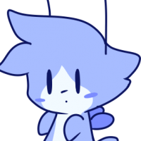 Thumbnail for Bok-214
