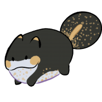 Thumbnail for Drp-526: Newt