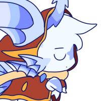 Thumbnail for Bok-214