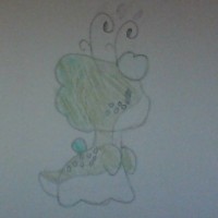 Thumbnail for Bok-222: fto bokkudo hatchling myo