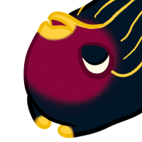 Thumbnail for Bet-097: Jive