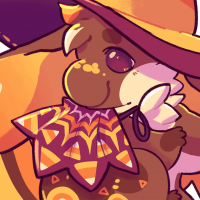 Thumbnail for Sug-109: Pumpkin
