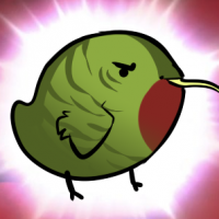 Thumbnail for Trb-310: Avocado