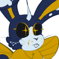 Thumbnail for Bun-041: Nautica