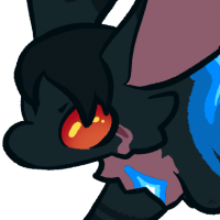 Thumbnail for Sug-124: Kaniyan