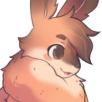 Thumbnail for Bun-046: Atlas