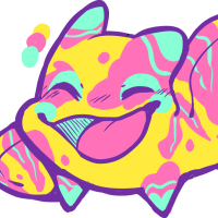 Thumbnail for Mbu-045: Honey
