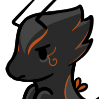 Thumbnail for Bok-265