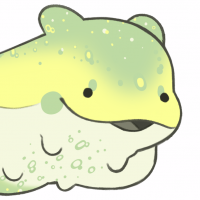 Thumbnail for Mbu-082: Sprite