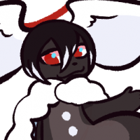 Thumbnail for Cap-090: Severian