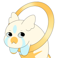 Thumbnail for Cap-106: Prisma