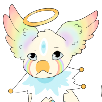 Thumbnail for Cap-106: Prisma