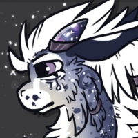 Thumbnail for Djn-061: Dawnback