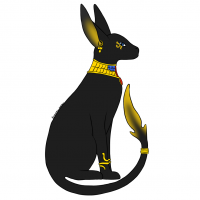 Thumbnail for Nix-044: Anubis