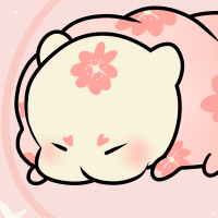 Thumbnail for Bun-063: Rooney