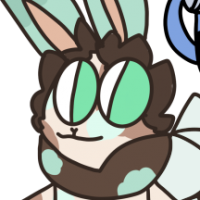 Bun-053: Mintpepper