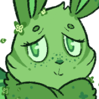 Thumbnail for Bun-067: March