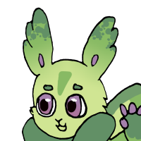 Thumbnail image for Bun-065: Olive