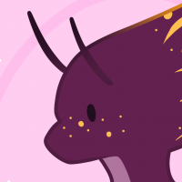 Thumbnail for Bok-293: Nestor
