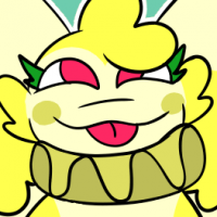 Thumbnail for Cap-126: Sherbert