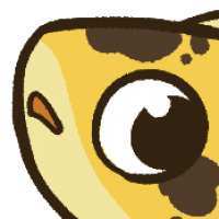 Thumbnail for Bet-152: Potassium