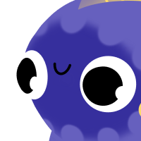 Thumbnail for Bet-161: Gummi