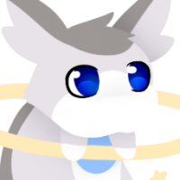 Thumbnail for Cap-137: Ava