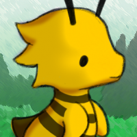 Thumbnail for Bok-304: Gatsbee