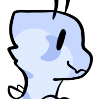 Thumbnail for Bok-319: painter