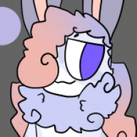 Thumbnail for Bun-077: Nova