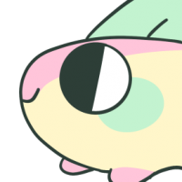 Thumbnail for Bet-178: Sherbet