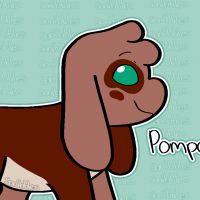 Thumbnail for Sug-145: Pompom