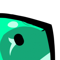 Thumbnail for Trb-416: Meenta