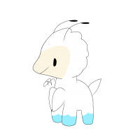Thumbnail for Bok-355: Nimbus