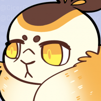 Thumbnail for Bun-089: Ougat