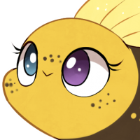 Thumbnail for Bet-152: Potassium