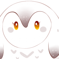 Thumbnail for Trb-435: Marshmallow