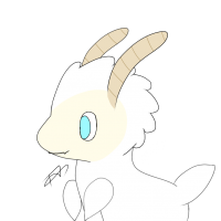 Thumbnail for Bok-355: Nimbus