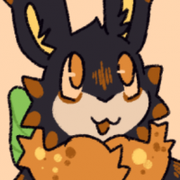 Thumbnail for Bun-107: Jackii