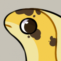 Thumbnail image for Bet-152: Potassium