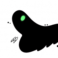 Thumbnail for Irri-028: Venshti