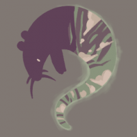 Thumbnail for Irri-034