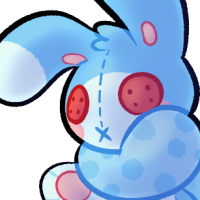 Bun-110: softy