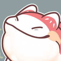 Thumbnail image for Drp-366: Mochi