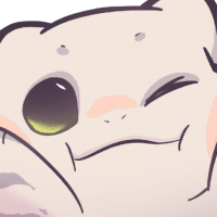 Thumbnail for Drp-377: clam