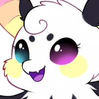 Thumbnail for Sug-186: Chu’si